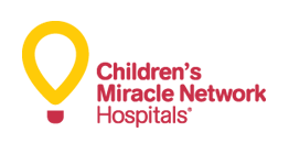 logo-childrens-miracle-network