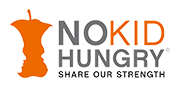 logo-no-kid-hungry